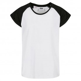 тениска,мъжки,тениски,дамски,тениски,urban,classics,contrast,raglan,short,sleeve,t,shirt,2,units,white,(white,hugered,black)