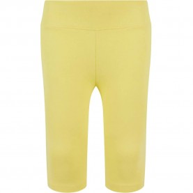 детски,клинове,urban,classics,cycle,high,waist,short,leggings,vintage,sun,(yellow)