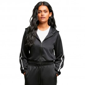 яке,дамски,анцузи,urban,classics,cropped,tracksuit,jacket,black,(black)