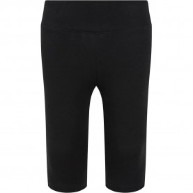 детски,клинове,urban,classics,cycle,high,waist,short,leggings,black,(black)
