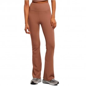 клин,дамски,клинове,дамски,чорапогащи,и,клинове,urban,classics,flared,leggings,brown,(light,brown)