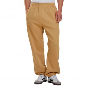 анцуг,мъжки,панталони,urban,classics,fluffy,sweat,pants,union,beige,(beige)