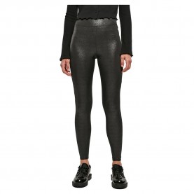 клин,дамски,клинове,дамски,чорапогащи,и,клинове,urban,classics,glamour,high,waist,leggings,black,(sparkling,black)