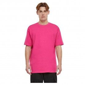 тениска,мъжки,тениски,urban,classics,heavy,oversized,short,sleeve,t,shirt,pink,(hibiskus,pink)
