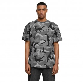 тениска,мъжки,тениски,urban,classics,heavy,oversized,camo,short,sleeve,t,shirt,grey,(dark,camo)