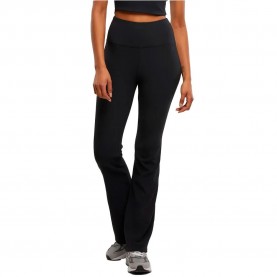 клин,дамски,клинове,дамски,чорапогащи,и,клинове,urban,classics,flared,leggings,black,(black)