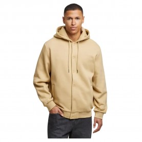 яке,мъжки,якета,urban,classics,fluffy,fleece,jacket,beige,(union,beige)