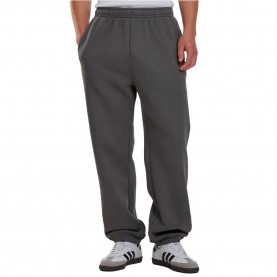 анцуг,мъжки,панталони,urban,classics,fluffy,sweat,pants,magnet