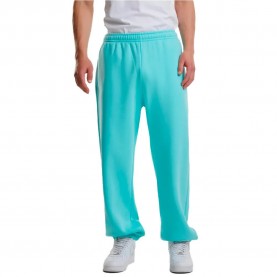 анцуг,мъжки,панталони,urban,classics,fluffy,sweat,pants,blue
