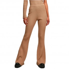 клин,дамски,клинове,дамски,чорапогащи,и,клинове,urban,classics,flared,rib,knit,leggings,union,beige,(beige)