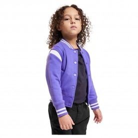 яке,детски,якета,и,палта,urban,classics,inset,college,jacket,purple,(purple,day,white)