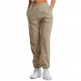анцуг,дамски,панталони,urban,classics,jacquard,velvet,sweat,pants,beige,(union,beige)