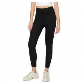 клин,дамски,клинове,дамски,чорапогащи,и,клинове,urban,classics,jersey,high,waist,leggings,2,units,black