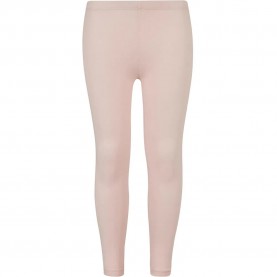 къси,панталони,детски,клинове,urban,classics,jersey,short,leggings,pink,(pink,white,sand)