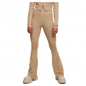 клин,дамски,клинове,дамски,чорапогащи,и,клинове,urban,classics,knit,leggings,beige,(union,beige)
