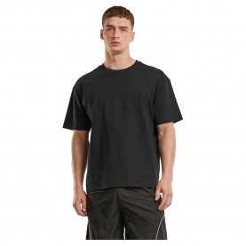 тениска,мъжки,тениски,urban,classics,heavy,basic,loose,short,sleeve,t,shirt,black