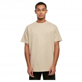 тениска,мъжки,тениски,дамски,тениски,urban,classics,heavy,oversized,short,sleeve,t,shirt,2,units,beige,(union,beige,sand)
