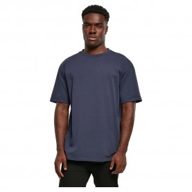 тениска,мъжки,тениски,urban,classics,heavy,oversized,garment,dye,short,sleeve,t,shirt,blue,(dark,blue)
