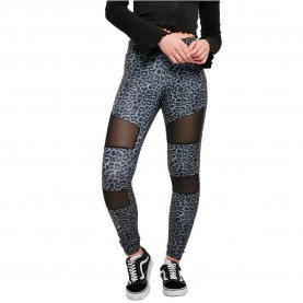 клин,дамски,клинове,дамски,чорапогащи,и,клинове,urban,classics,knitted,leggings,grey,(snow,leo)