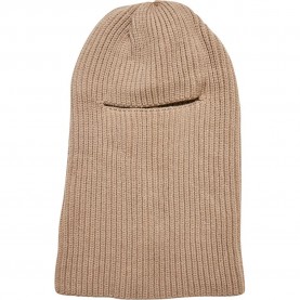 ръкавици,шапки,и,шалове,urban,classics,knitted,neck,warmer,beige