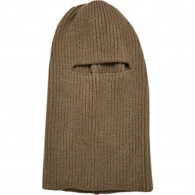 ръкавици,шапки,и,шалове,urban,classics,knitted,neck,warmer,olive,(green)
