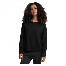 блуза,дамски,пуловери,дамски,плетени,дрехи,urban,classics,knitted,sweater,black,(black)