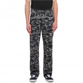 дънки,мъжки,панталони,urban,classics,laser,camo,printed,jeans,grey