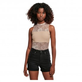 дамски,бодита,urban,classics,laces,body,soft,taupe,(beige)