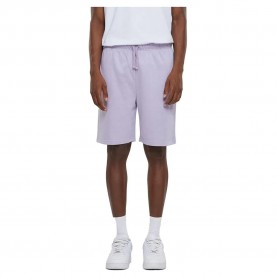 къси,панталони,мъжки,панталони,urban,classics,light,terry,sweat,shorts,purple,(dusty,lilac)