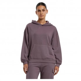 суичър,дамски,блузи,urban,classics,light,terry,oversized,hoodie,faded,purple,(purple)