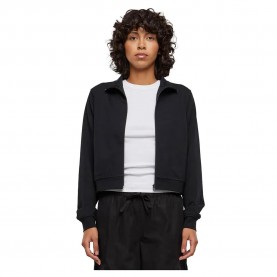 яке,дамски,анцузи,urban,classics,light,terry,tracksuit,jacket,black,(black)