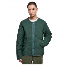 яке,мъжки,якета,urban,classics,liner,jacket,green,(bottle,green)