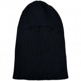 ръкавици,шапки,и,шалове,urban,classics,knitted,neck,warmer,navy,(blue)