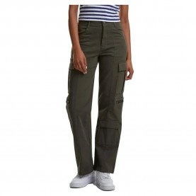 панталони,дамски,панталони,urban,classics,loose,utility,stretch,twill,pants,black,olive
