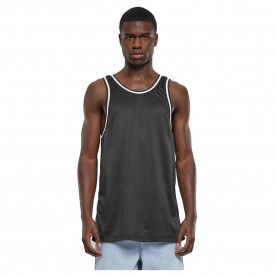 тениска,мъжки,тениски,urban,classics,mesh,sleeveless,t,shirt,black,(black)
