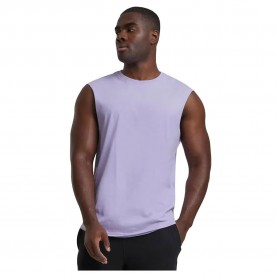 тениска,мъжки,тениски,urban,classics,open,edge,sleeveless,t,shirt,dusty,lilac