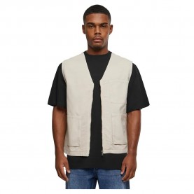 потник,мъжки,потници,urban,classics,organic,cotton,vest,cloud,(grey)