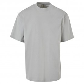 тениска,мъжки,тениски,дамски,тениски,urban,classics,organic,tall,short,sleeve,t,shirt,grey,(light,asphalt)