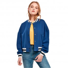 яке,дамски,якета,и,палта,urban,classics,oversized,college,bomber,jacket,blue,(space,blue)