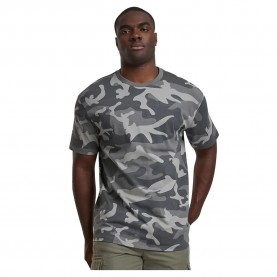 тениска,мъжки,тениски,urban,classics,oversized,simple,camo,short,sleeve,t,shirt,grey,(dark,camo)