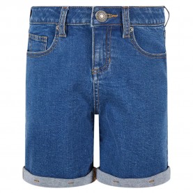 къси,панталони,детски,панталони,urban,classics,organic,stretch,5,pocket,denim,shorts,clear,blue,washed,(blue)