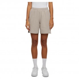 къси,панталони,дамски,панталони,urban,classics,organic,terry,shorts,beige,(cloud)