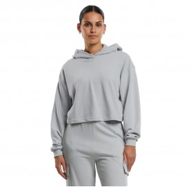 суичър,дамски,блузи,urban,classics,oversized,cropped,light,terry,hoodie,light,asphalt,(grey)
