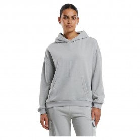 суичър,дамски,блузи,urban,classics,light,terry,oversized,hoodie,light,asphalt,(grey)