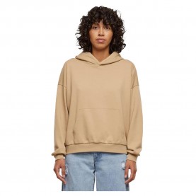 суичър,дамски,блузи,urban,classics,light,terry,oversized,hoodie,union,beige,(beige)