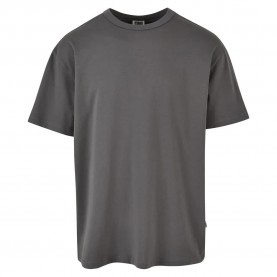 тениска,мъжки,тениски,urban,classics,organic,basic,short,sleeve,t,shirt,dark,shadow,(grey)