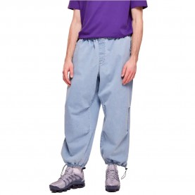 дънки,мъжки,панталони,urban,classics,parachute,jeans,blue