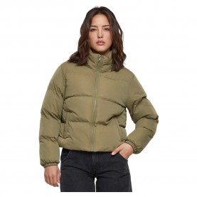 яке,дамски,якета,и,палта,urban,classics,peached,jacket,green,(tini,olive)