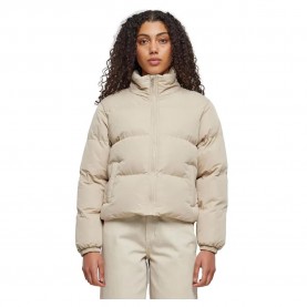 яке,дамски,якета,и,палта,urban,classics,peached,jacket,beige,(wet,sand)