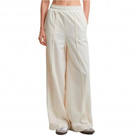 анцуг,дамски,анцузи,urban,classics,pin,tuck,tracksuit,pants,beige,(white,sand)